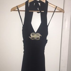 ❗️Reduced❗️Cache evening gown